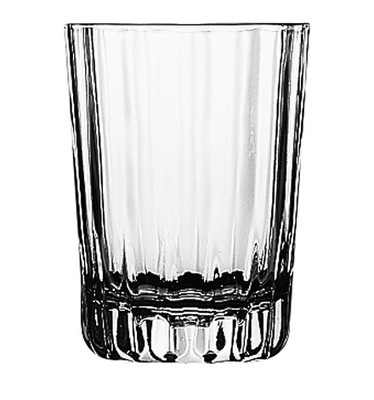 【威士忌杯 水晶杯 创意杯 烤花LOGO 玻璃杯 工厂生产】价格,厂家,图片,杯子,广州市欧晶玻璃制品-